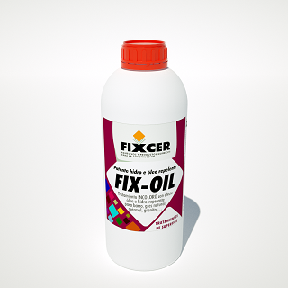 Fix-Oil